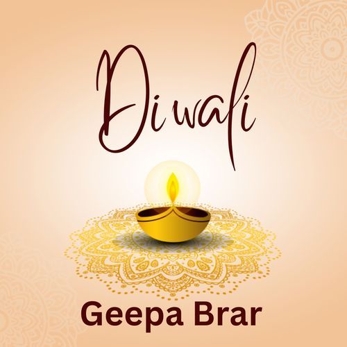 Diwali