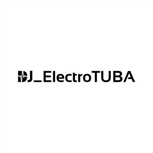 Dj_electrotuba
