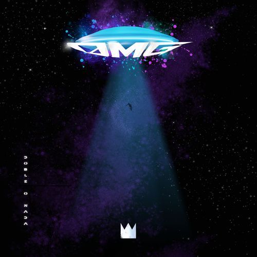Altamira cover art