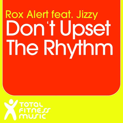 Don&#039;t Upset the Rhythm (Go Baby Go)_poster_image