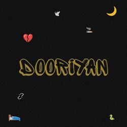 Dooriyan-HB8IADdiBX0