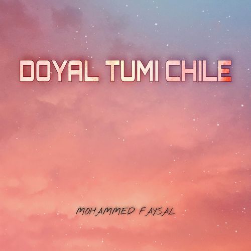 Doyal Tumi Chile