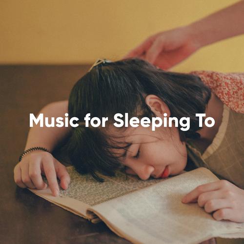 Sleep Dream cover art