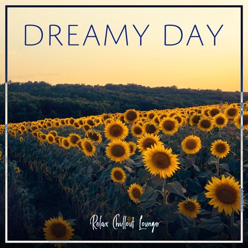 Dreamy Day_poster_image