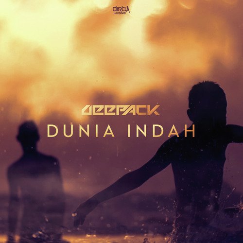 Dunia Indah_poster_image