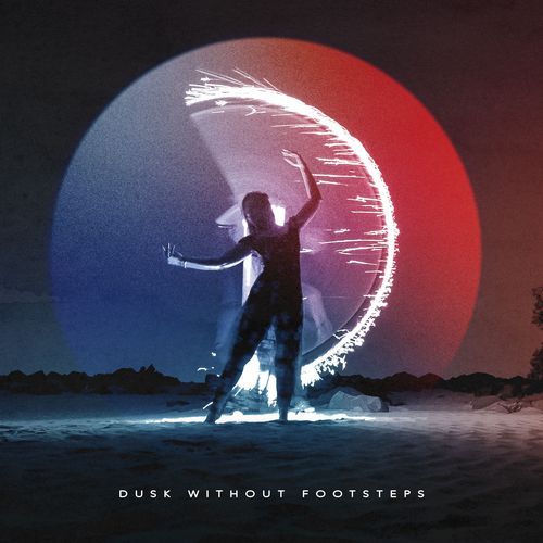 Dusk Without Footsteps