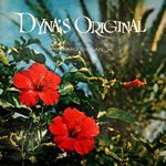 Dyna's Original