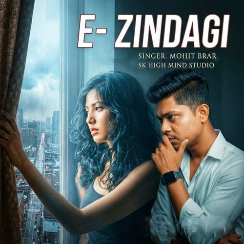 E ZINDAGI