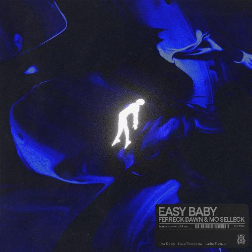 Easy Baby_poster_image