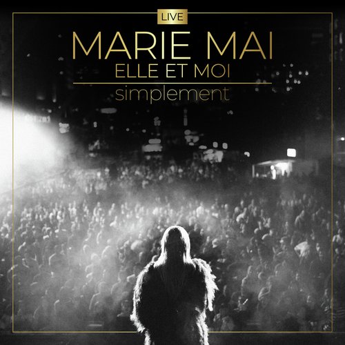 Elle et moi simplement (Live)_poster_image