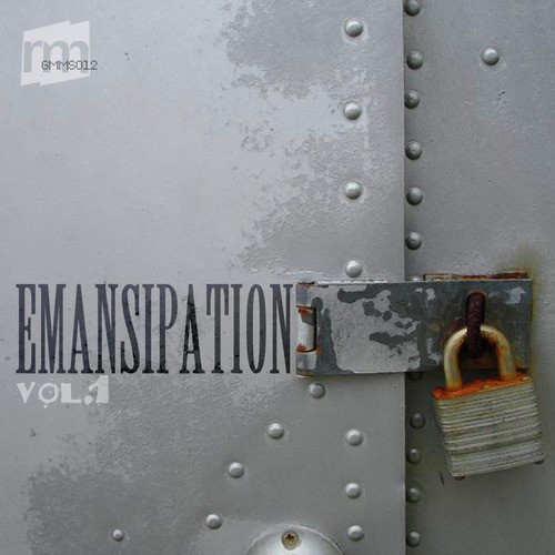 EmanSipation Vol. 1