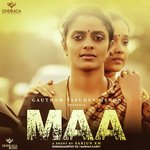 Ennuyire (From "Maa - Short Film")