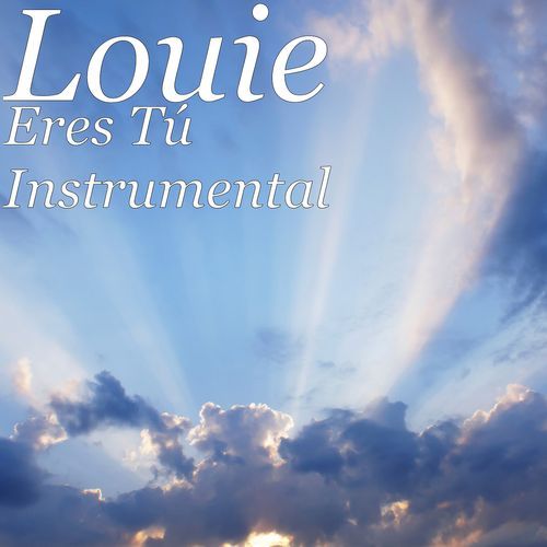 Eres Tú (Instrumental)_poster_image