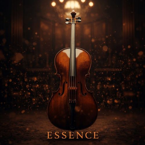 Essence