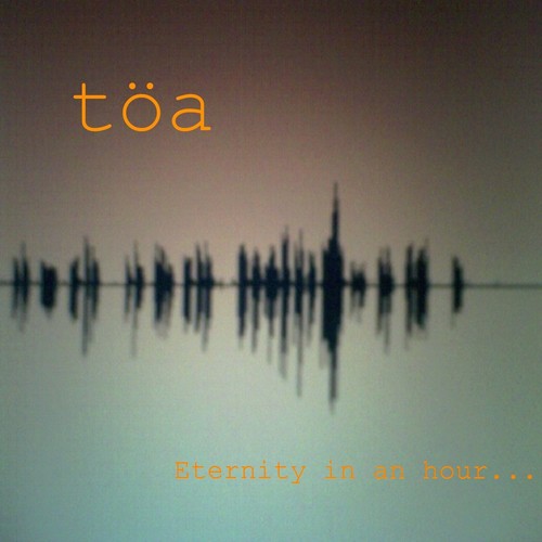 Töa