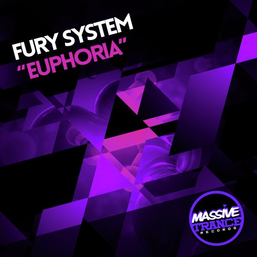 Fury System