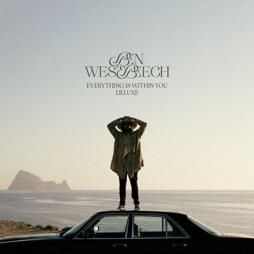 Whatever Is Missing In You (Aeroplane Motion Mix)