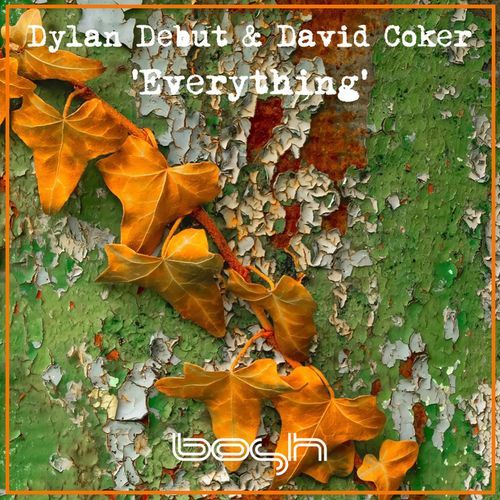 Everything