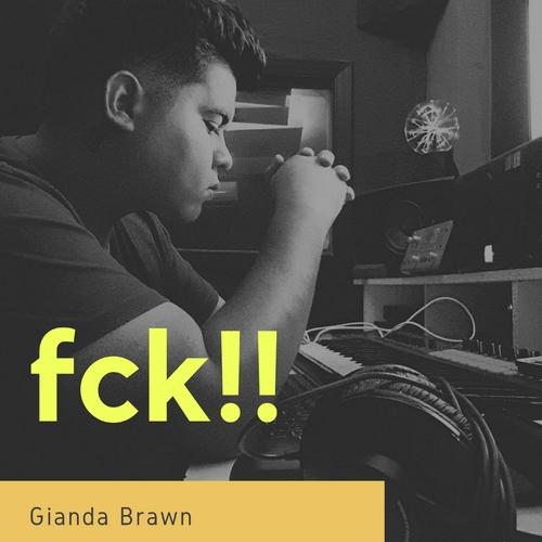 Gianda Brawn