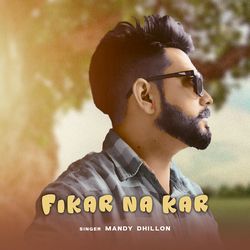 Fikar Na Kar-Rg89RidedUY