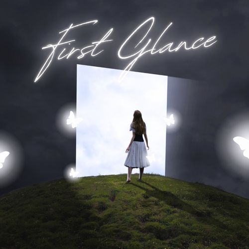 First Glance
