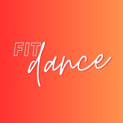 Fit Dance 2026