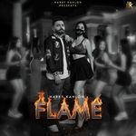 Flame