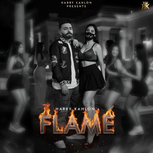 Flame