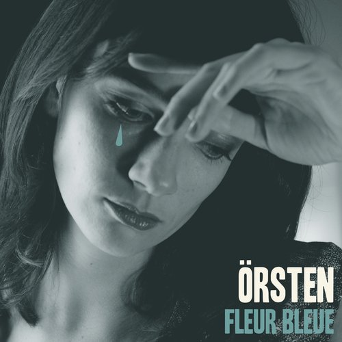 Fleur bleue - EP_poster_image