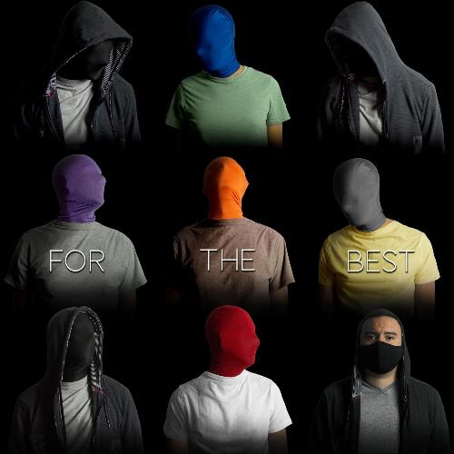 Moon Song cover art