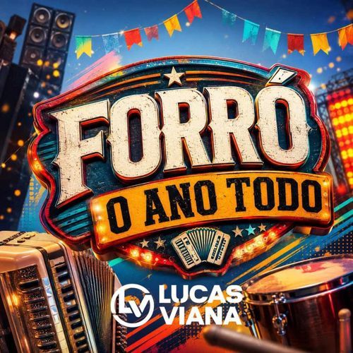 Chupa Que é de Uva