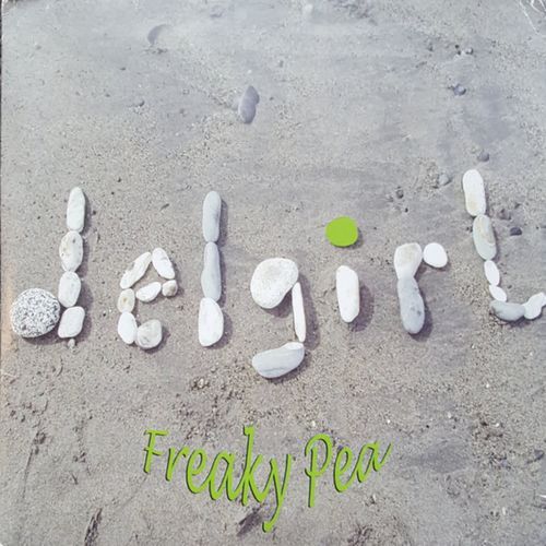Temptation cover art