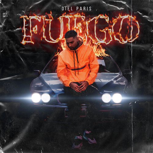 Fuego_poster_image