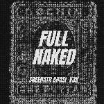 Full Naked