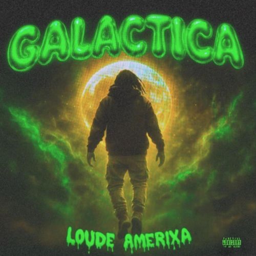 HEAVEN OF A DAY cover art