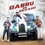 Gabru De Recard
