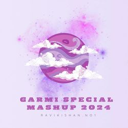 Garmi Special Mashup 2024-Gi45dDdcQ10