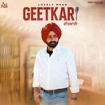 Geetkari