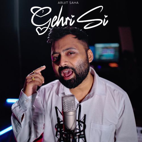 Gehri Si