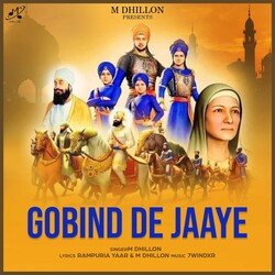 Gobind De Jaaye-JDwNQT0JAmM