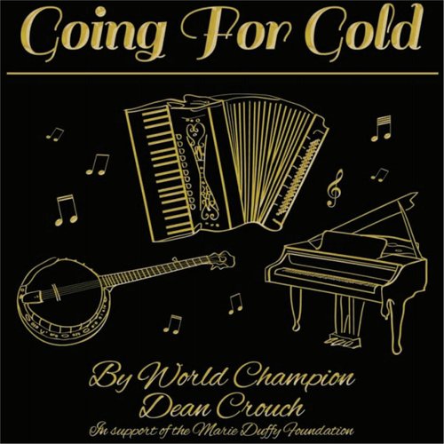 Going for Gold
