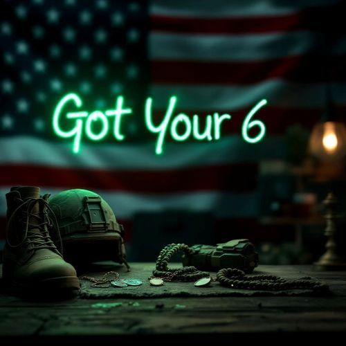 Got Your 6