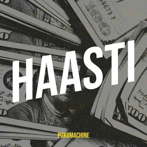 Lite cover art