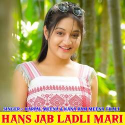 Hans Jab Ladli Mari-FTkafEd-eWo