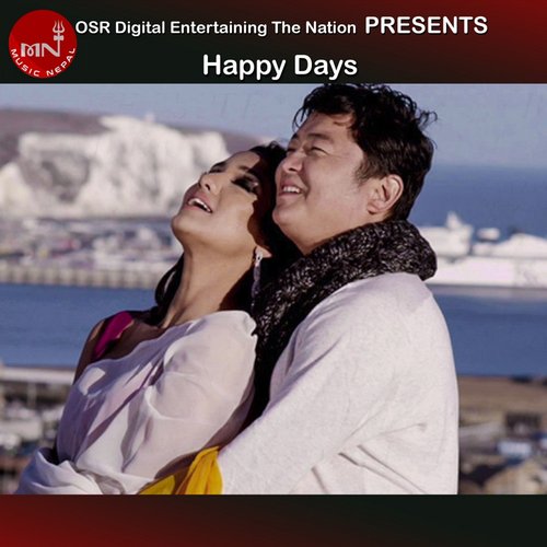 Chepte Chepte Perungo