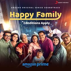 Happy Family (Title Track)-MS4xCBVKB30