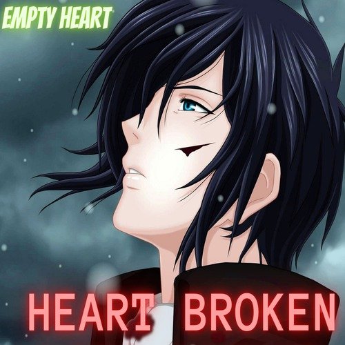 Heart Broken_poster_image