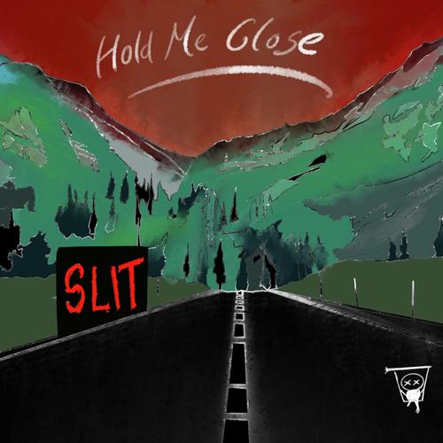 Slit