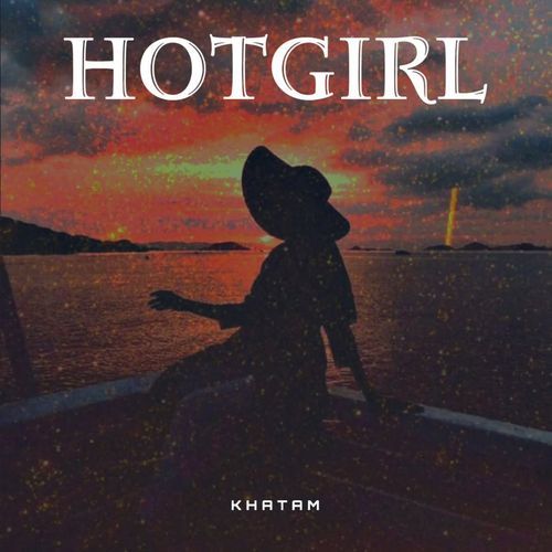 Hotgirl