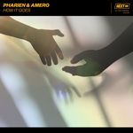 How It Goes (Extended Mix) (Extended Mix)